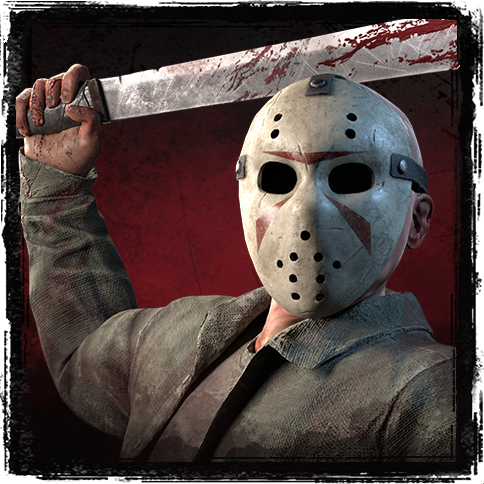 The Slasher