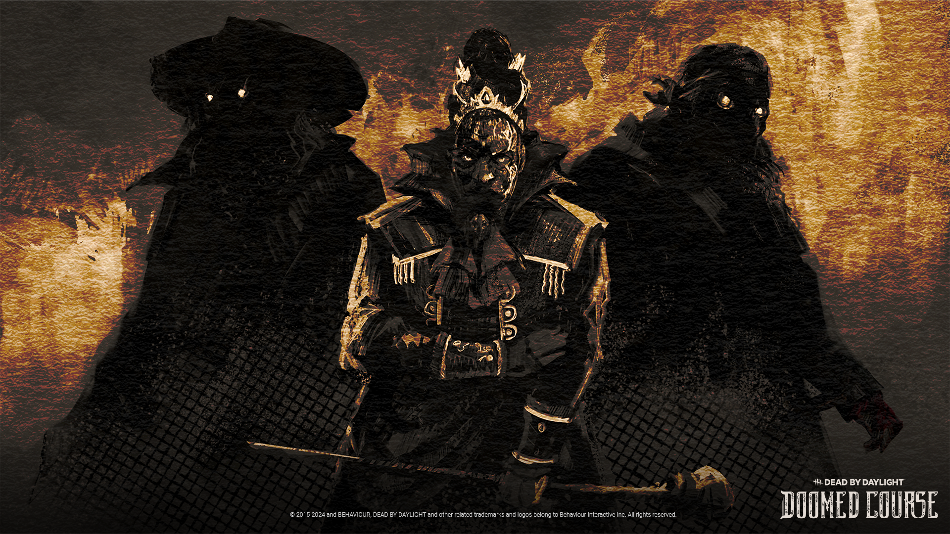 ✨お知らせ✨ 9月10日 (本日）発売の『CGWORLD vol.326』（10月号）の表紙を、弊社が手がけるバーチャルヒューマン imma と  MIRAI が飾りました！ 今号の特集は「実用デジタルツイン ショーケース」。宇宙開発や自動運転、製造DXなど、最前線で活用が進むデジタルツインの  ...