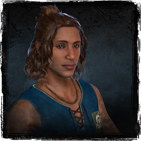 Renato Lyra