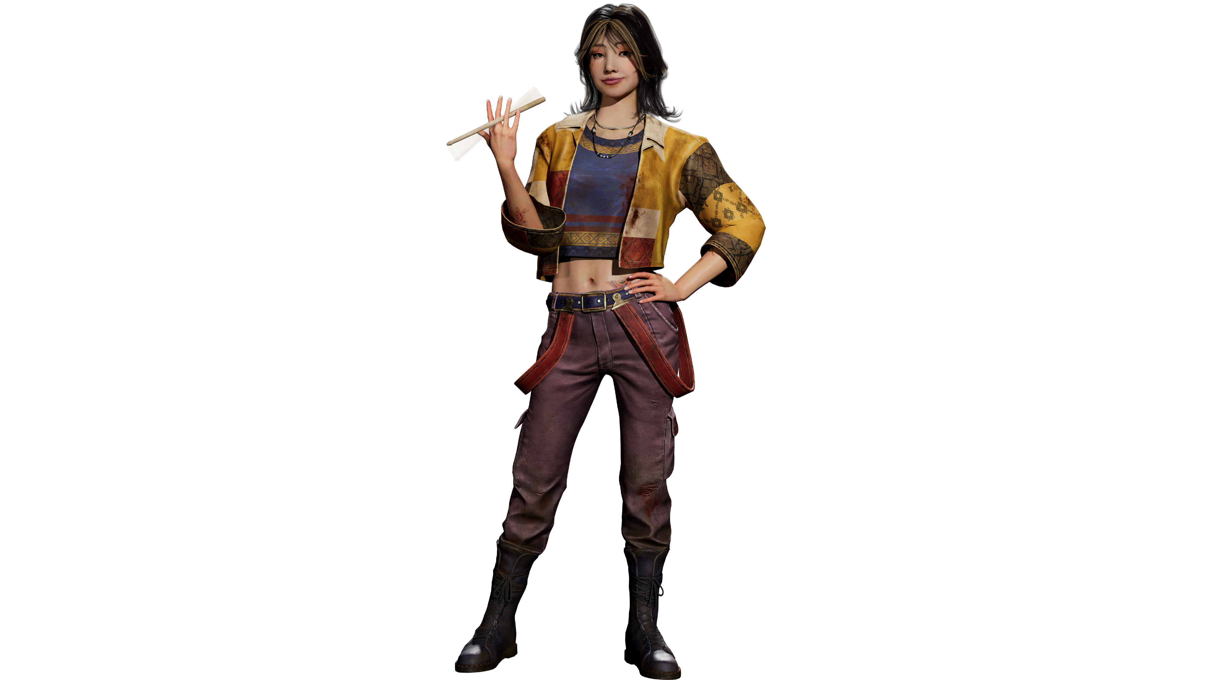 S49_Outfit01_3840x2160.png