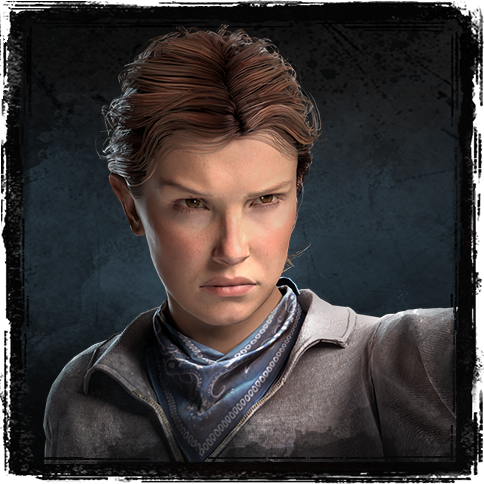 Eleven