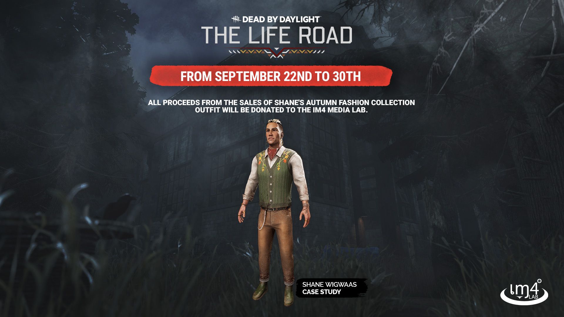 Shane_Outfit_1M4Lab.jpg