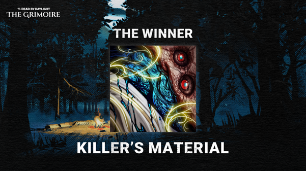 Udon_Phase 2_Killer_Material.png