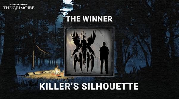 Udon_Phase 2_Killer_Winner.png