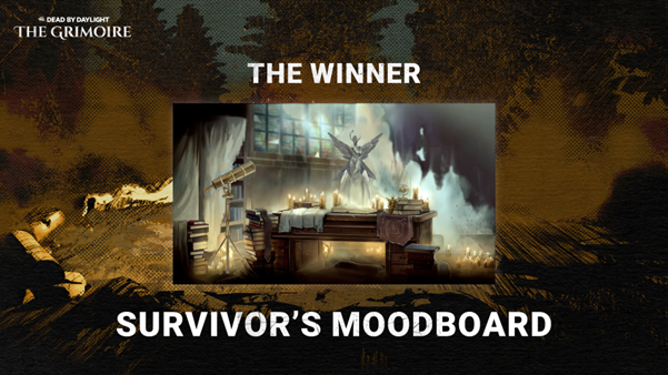 Udon_Phase 2_Survivor_Moodboard.png