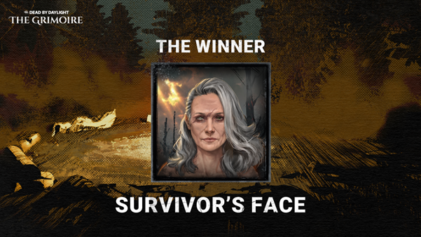 Udon_Phase 2_Survivor_Winner.png