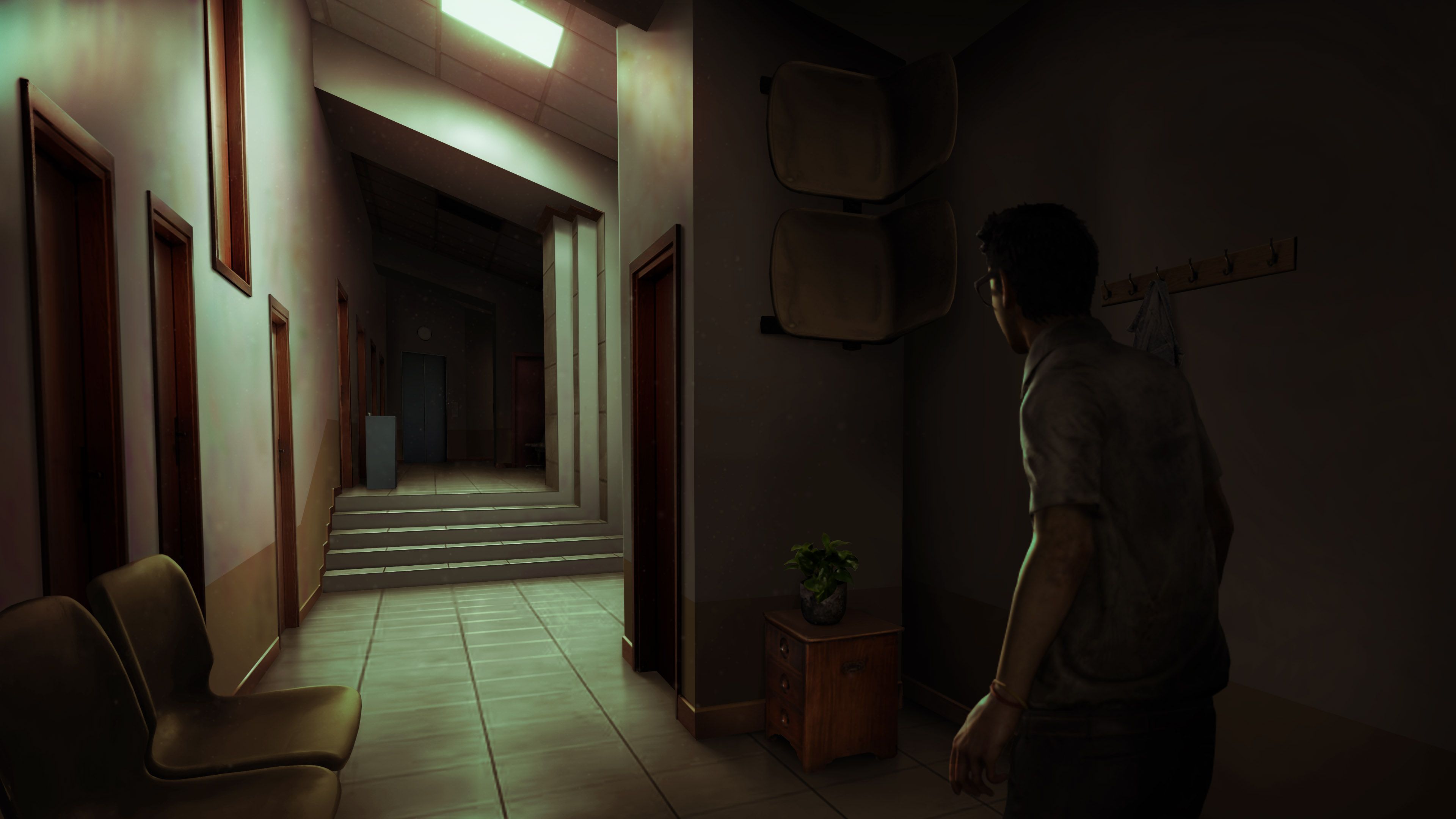 liminal_corridor_7b.jpg